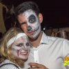 31.10.2017 Schelloween Bilder von Lothar